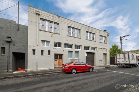 84 Rupert St, Collingwood, VIC 3066