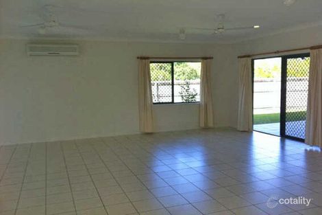 Property photo of 8 Hoffman Close White Rock QLD 4868