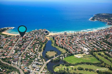 Property photo of 11/44 Crown Road Queenscliff NSW 2096