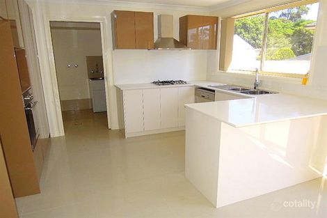 Property photo of 86 Weston Street Panania NSW 2213