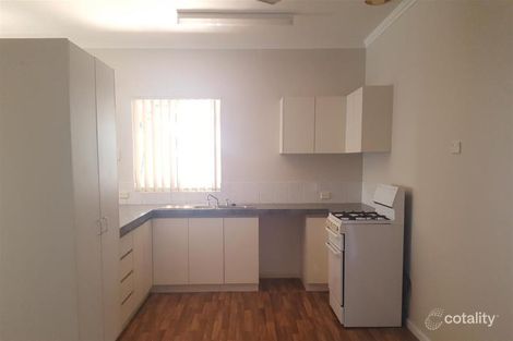 Property photo of 32 McCamey Loop Baynton WA 6714