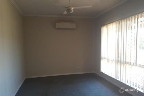 Property photo of 32 McCamey Loop Baynton WA 6714