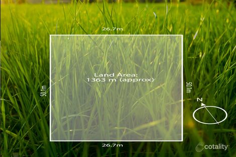 Property photo of 21 Hurst Street Flinders VIC 3929