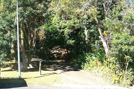 27 Vista Park Dr, Buderim, QLD 4556