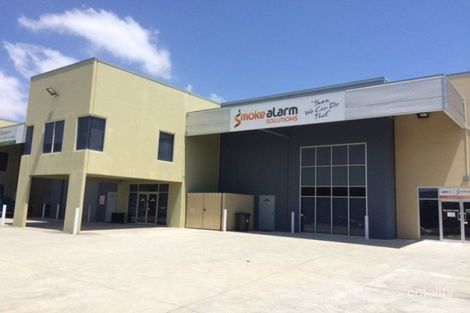 180 Northgate Rd, Northgate, QLD 4013