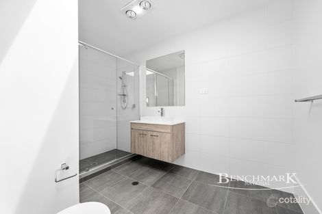 Property photo of 6 Brangus Loop Oran Park NSW 2570