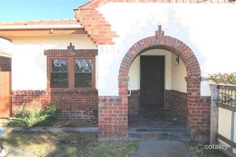 Property photo of 343A Neerim Road Carnegie VIC 3163