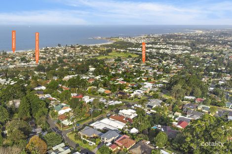 1/369-379 Lawrence Hargrave Dr, Thirroul, NSW 2515