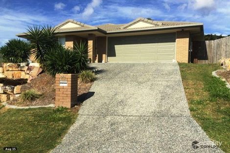 23 Hanover Dr, Pimpama, QLD 4209