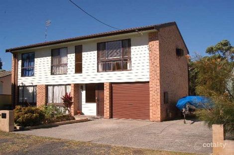 40 Birdwood Dr, Blue Haven, NSW 2262