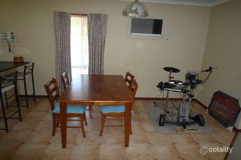 Property photo of 67 Browning Street Kangaroo Flat VIC 3555