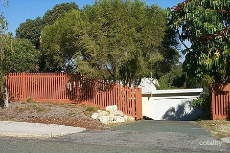 Property photo of 43 Pier Street East Fremantle WA 6158