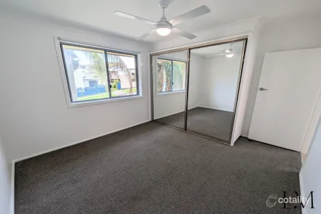 Property photo of 3/81 Mitchell Street Merewether NSW 2291