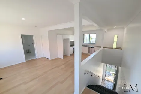 Property photo of 3/81 Mitchell Street Merewether NSW 2291