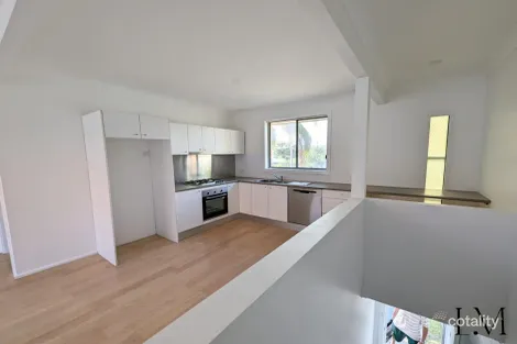 Property photo of 3/81 Mitchell Street Merewether NSW 2291