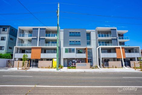 3/73 Brunker Rd, Broadmeadow, NSW 2292