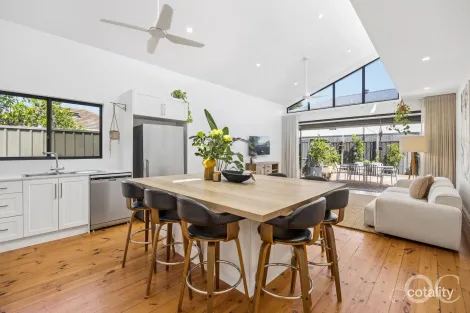 Property photo of 27 Morris Street Evandale SA 5069