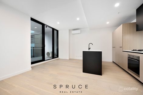 401/39 Park St, South Melbourne, VIC 3205