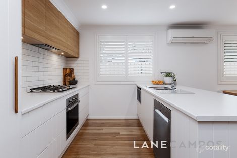 Property photo of 20A Percy Street North Lambton NSW 2299