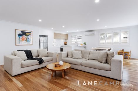 Property photo of 20A Percy Street North Lambton NSW 2299