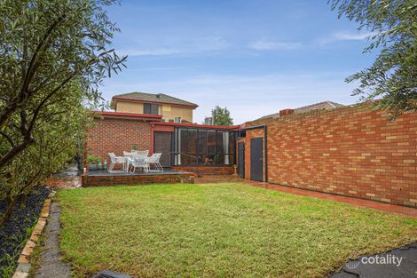 Property photo of 3 Windsor Avenue Strathmore VIC 3041