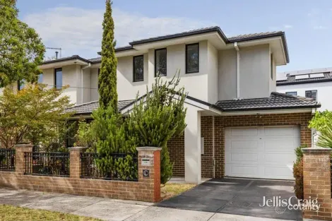 10b Kalimna Ave, Mulgrave, VIC 3170
