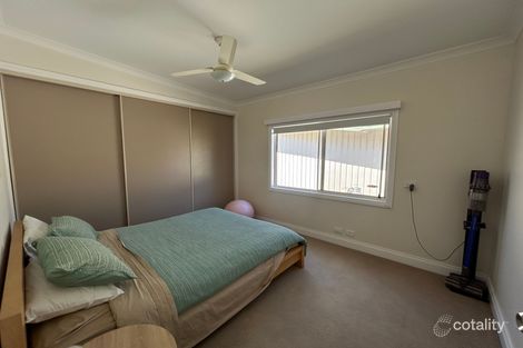 Property photo of 37 Anglers Road Cape Paterson VIC 3995