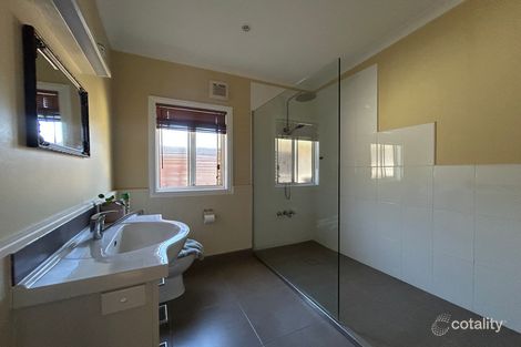 Property photo of 37 Anglers Road Cape Paterson VIC 3995