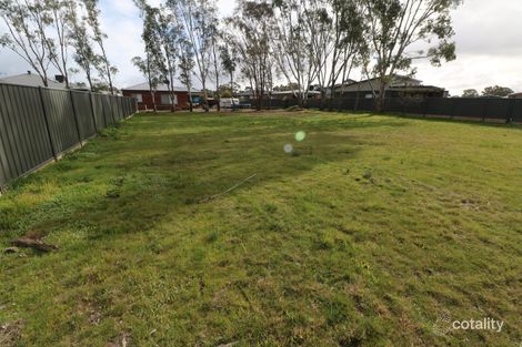 318a Guys Hill Rd, Strathfieldsaye, VIC 3551