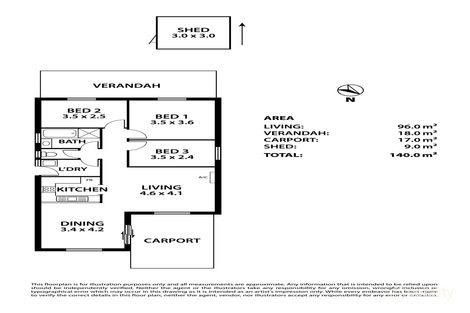 2/20 Hartmann Rd, Mount Barker, SA 5251