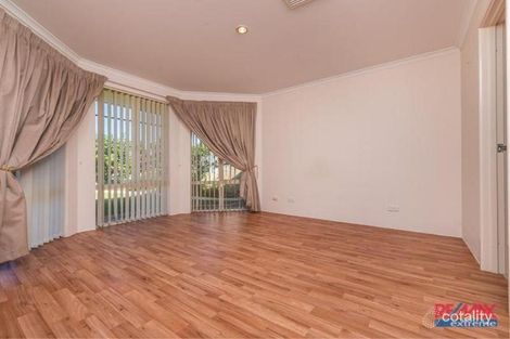 Property photo of 14 Badcoe Alley Clarkson WA 6030
