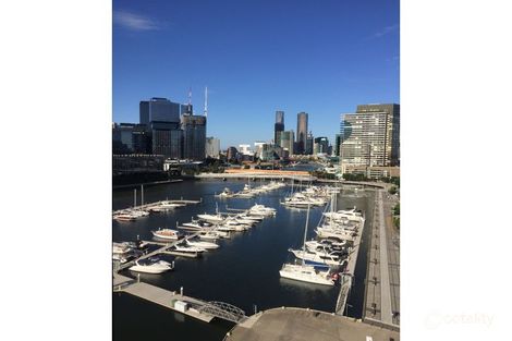 Property photo of 1102/100 Lorimer Street Docklands VIC 3008