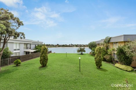 Property photo of 15/72 Military Road Tennyson SA 5022