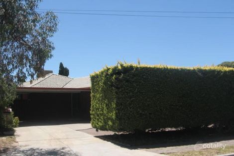 Property photo of 12 Walkleys Road Valley View SA 5093