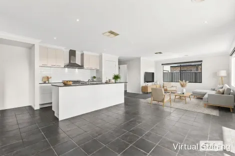 Property photo of 17 Strickland Street Killara VIC 3691