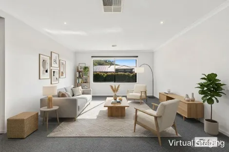 Property photo of 17 Strickland Street Killara VIC 3691