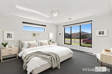 Property photo of 17 Strickland Street Killara VIC 3691