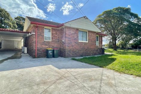 Property photo of 2 Corella Road Lalor Park NSW 2147