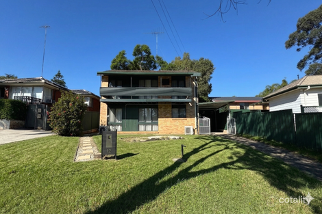 12 Hawthorn Rd, Penrith, NSW 2750