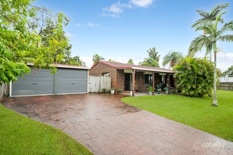 78 Coronation Rd, Boronia Heights, QLD 4124