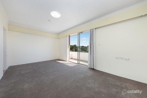 Property photo of 12/15 Alison Road Kensington NSW 2033