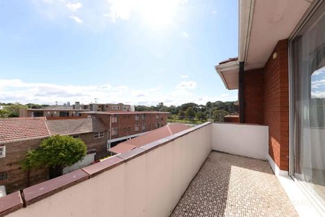 Property photo of 12/15 Alison Road Kensington NSW 2033