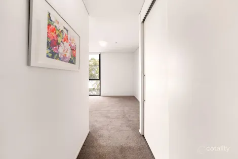 Property photo of 607/7 Sterling Circuit Camperdown NSW 2050