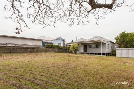 Property photo of 25 High Street Cessnock NSW 2325