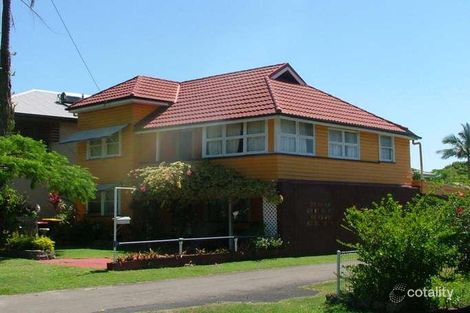 20 Park St, Brunswick Heads, NSW 2483