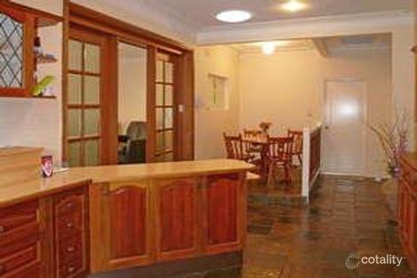 Property photo of 9 Colwell Street Kingsgrove NSW 2208