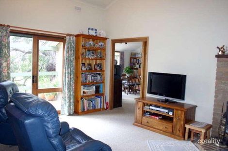 Property photo of 29 William Street Emerald VIC 3782