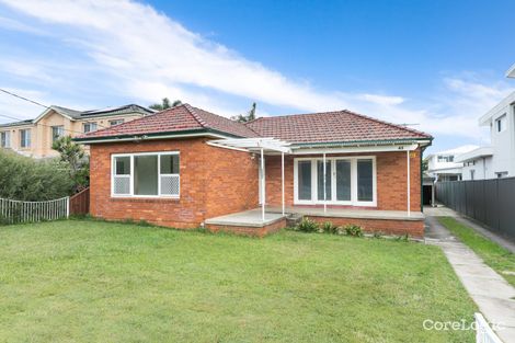 Property photo of 43 Kirkwood Road Cronulla NSW 2230