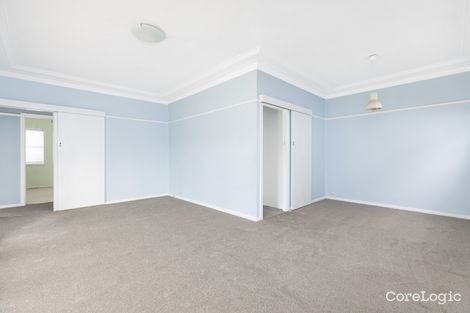 Property photo of 43 Kirkwood Road Cronulla NSW 2230