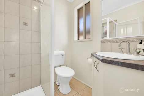 Property photo of 38 Latham Street Werribee VIC 3030